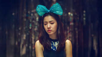 Hello, My Twenties EP 6