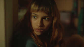 The Rebirth Of The Dog