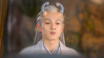 Eternal Love Rain EP 24