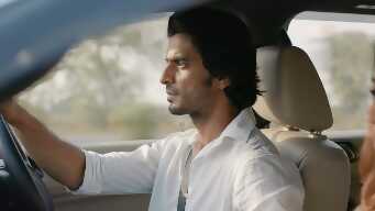 Tu Zakhm Hai - EP 13