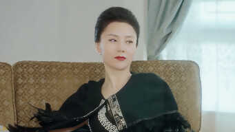 My Girlfriend Is An Alien EP 9