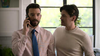 Fortress of Solitude