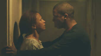 Lies Have Short Legs