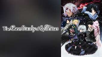 Where Death Slumbers