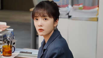 Fake It Till You Make It EP 13