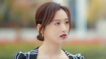 Mr. Insomnia Waiting For Love EP 16