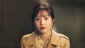 Tempted (Telugu) EP 5