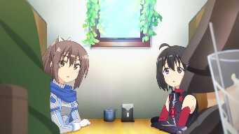 Defense and Reaching Second Level