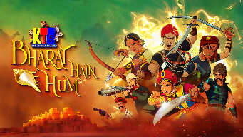 Rani Lakshmibai - Part 02