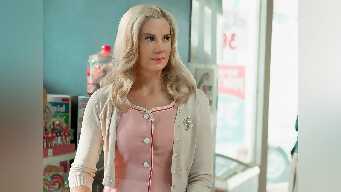 Chapter Four – So Much Blood