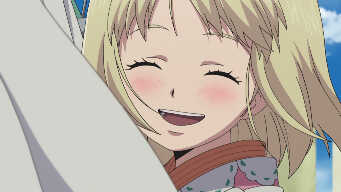 Now A Certain Man Was Sick...