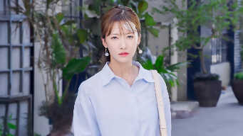 Mysterious Love EP 7