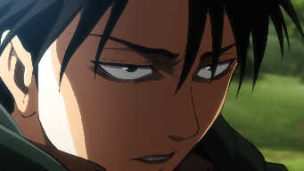 Episode 18 Forest of Giant Trees The 57th Exterior Scouting Mission, Part 2