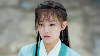 Dance Of The Sky Empire EP 11