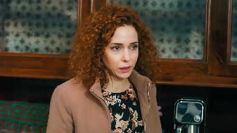 My Home My Destiny EP 64