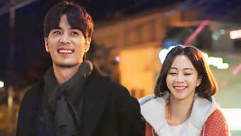 20th Century Boy And Girl (Telugu) EP 12