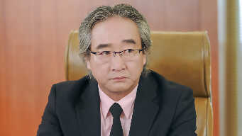 Castle In The Time EP 31