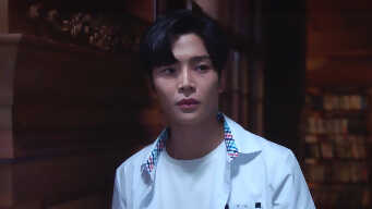 Extraordinary You EP 9