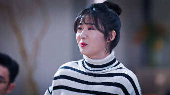 Exploration Method Of Love EP 6