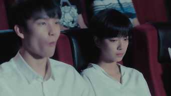 New Present, New Paths