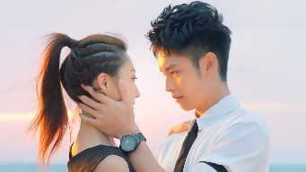 Love Of Replica EP 4