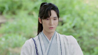 The Long Ballad - EP 26