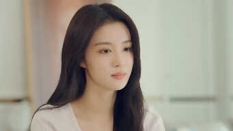 Between Love And Law