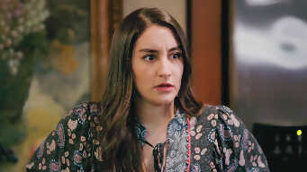 My Home My Destiny EP 110