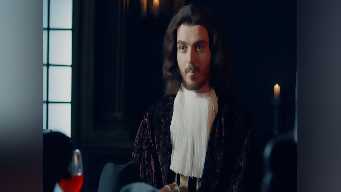 EIC-English and Dutch