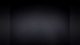 Girl on the Battlefield