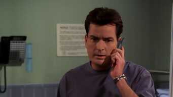 Ate the Hamburgers, Wearing the Hats