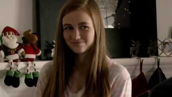 Chapter Six: Donkey's Years