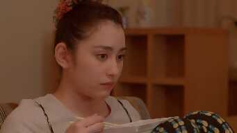 Episode 2: Feelings That Don't Get Across