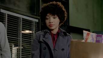 There's More Than One of Everything