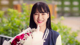 Gaus Electronics EP 1