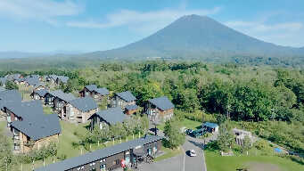 Say goodbye once again to a broken love