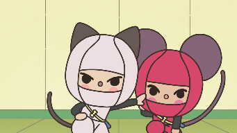 The Wise One Loses Motivation