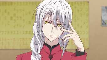 How Have You Been, My Brother?