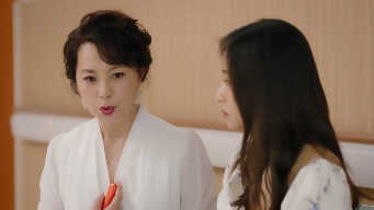 Jealousy And Misunderstandings