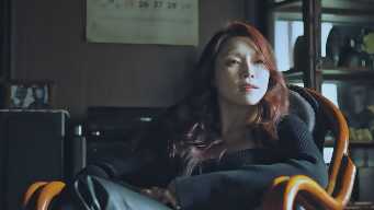 You think you have it all.