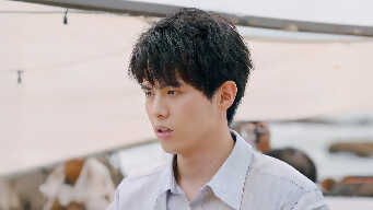 The Secret Of Love EP 23