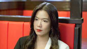 Oppa Saranghae! EP 10