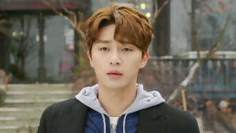 Kill Me Heal Me EP 18