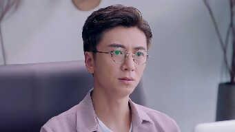 The Secret Of Love EP 15