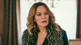 My Home My Destiny EP 112