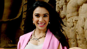 And The Job Of A Lifetime...