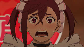 Episode 18 - We Became a Family