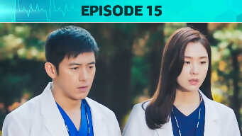 Heart Surgeons (Tamil) EP 15