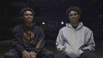 Welcome to f*ing Hollywood!