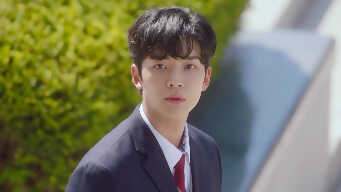 Extraordinary You EP 5